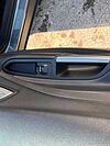 Ford KUGA 1.5 TDCi Zetec Euro 6 (s/s) 5dr Grey