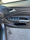 Ford KUGA 1.5 TDCi Zetec Euro 6 (s/s) 5dr Grey