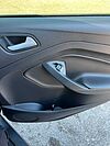 Ford KUGA 1.5 TDCi Zetec Euro 6 (s/s) 5dr Grey