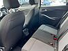 Vauxhall GRANDLAND X 1.2 Turbo SE Auto Euro 6 (s/s) 5dr Grey