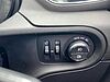 Vauxhall GRANDLAND X 1.2 Turbo SE Auto Euro 6 (s/s) 5dr Grey