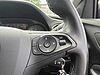 Vauxhall GRANDLAND X 1.2 Turbo SE Auto Euro 6 (s/s) 5dr Grey