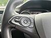Vauxhall GRANDLAND X 1.2 Turbo SE Auto Euro 6 (s/s) 5dr Grey