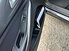 Vauxhall GRANDLAND X 1.2 Turbo SE Auto Euro 6 (s/s) 5dr Grey