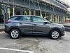 Vauxhall GRANDLAND X 1.2 Turbo SE Auto Euro 6 (s/s) 5dr Grey