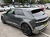 Hyundai IONIQ 5 84kWh Ultimate Auto 5dr Grey