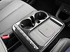 Hyundai IONIQ 5 84kWh Ultimate Auto 5dr Grey