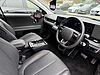 Hyundai IONIQ 5 84kWh Ultimate Auto 5dr Grey