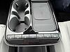 Hyundai IONIQ 5 84kWh Ultimate Auto AWD 5dr White