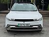 Hyundai IONIQ 5 84kWh Ultimate Auto AWD 5dr White