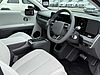 Hyundai IONIQ 5 84kWh Ultimate Auto AWD 5dr White