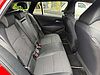 Toyota COROLLA 2.0 VVT-h Design Touring Sports CVT Euro 6 (s/s) 5dr Red
