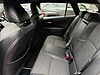 Toyota COROLLA 2.0 VVT-h Design Touring Sports CVT Euro 6 (s/s) 5dr Red