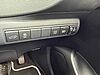 Toyota COROLLA 2.0 VVT-h Design Touring Sports CVT Euro 6 (s/s) 5dr Red