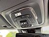 Toyota COROLLA 2.0 VVT-h Design Touring Sports CVT Euro 6 (s/s) 5dr Red