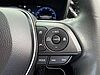 Toyota COROLLA 2.0 VVT-h Design Touring Sports CVT Euro 6 (s/s) 5dr Red