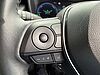 Toyota COROLLA 2.0 VVT-h Design Touring Sports CVT Euro 6 (s/s) 5dr Red