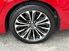 Toyota COROLLA 2.0 VVT-h Design Touring Sports CVT Euro 6 (s/s) 5dr Red
