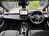 Toyota COROLLA 2.0 VVT-h Design Touring Sports CVT Euro 6 (s/s) 5dr Red