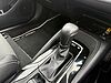 Toyota COROLLA 2.0 VVT-h Design Touring Sports CVT Euro 6 (s/s) 5dr Red