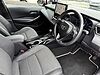 Toyota COROLLA 2.0 VVT-h Design Touring Sports CVT Euro 6 (s/s) 5dr Red
