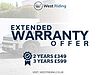 Vauxhall CORSA 1.2 GS Line Euro 6 5dr Grey