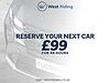 Vauxhall CORSA 1.2 GS Line Euro 6 5dr Grey