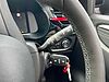 Vauxhall CORSA 1.2 GS Line Euro 6 5dr Contrast Grey