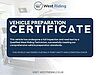 Vauxhall CORSA 1.2 GS Line Euro 6 5dr Grey