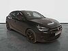 Vauxhall CORSA 1.2 GS Line Euro 6 5dr Black