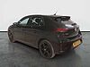 Vauxhall CORSA 1.2 GS Line Euro 6 5dr Black
