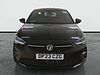 Vauxhall CORSA 1.2 GS Line Euro 6 5dr Black