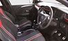 Vauxhall CORSA 1.2 GS Line Euro 6 5dr Black