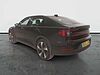 Polestar POLESTAR 2 Single Motor 78kWh Long Range Fastback Auto FWD 5dr Black