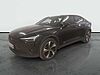 Polestar POLESTAR 2 Single Motor 78kWh Long Range Fastback Auto FWD 5dr Black