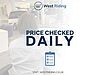 Hyundai KONA 1.6 T-GDi Premium GT DCT 4WD Euro 6 (s/s) 5dr Black