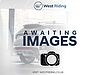 Nissan MICRA 1.0 IG-T N-Sport Hatchback 5dr Petrol Manual Euro 6 (s/s) (100 ps) Grey