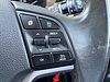 Hyundai TUCSON 1.6 GDi SE Nav Euro 6 (s/s) 5dr Polar White