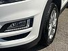 Hyundai TUCSON 1.6 GDi SE Nav Euro 6 (s/s) 5dr Polar White