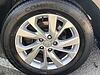 Hyundai TUCSON 1.6 GDi SE Nav Euro 6 (s/s) 5dr Polar White
