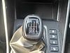 Hyundai TUCSON 1.6 GDi SE Nav Euro 6 (s/s) 5dr Polar White