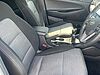 Hyundai TUCSON 1.6 GDi SE Nav Euro 6 (s/s) 5dr Polar White