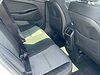 Hyundai TUCSON 1.6 GDi SE Nav Euro 6 (s/s) 5dr Polar White