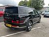 Hyundai SANTA FE 1.6 h T-GDi Premium Auto 4WD Euro 6 (s/s) 5dr (7Seat) Abyss Black
