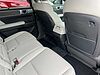 Hyundai SANTA FE 1.6 h T-GDi Premium Auto 4WD Euro 6 (s/s) 5dr (7Seat) Abyss Black