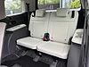 Hyundai SANTA FE 1.6 h T-GDi Premium Auto 4WD Euro 6 (s/s) 5dr (7Seat) Abyss Black