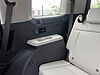 Hyundai SANTA FE 1.6 h T-GDi Premium Auto 4WD Euro 6 (s/s) 5dr (7Seat) Abyss Black
