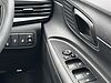 Hyundai BAYON 1.0 T-GDi Black Line Euro 6 (s/s) 5dr Phantom Black