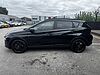 Hyundai BAYON 1.0 T-GDi Black Line Euro 6 (s/s) 5dr Phantom Black