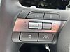 Hyundai KONA 1.6 h-GDi Ultimate DCT Euro 6 (s/s) 5dr Blue